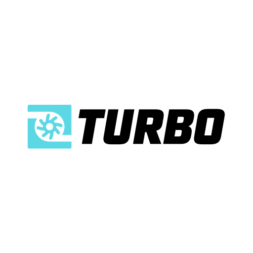 Switching Streams in Turbo Rails